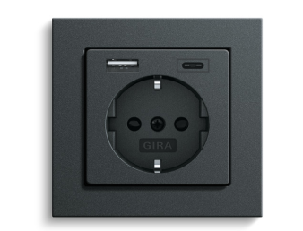 Electrical planning