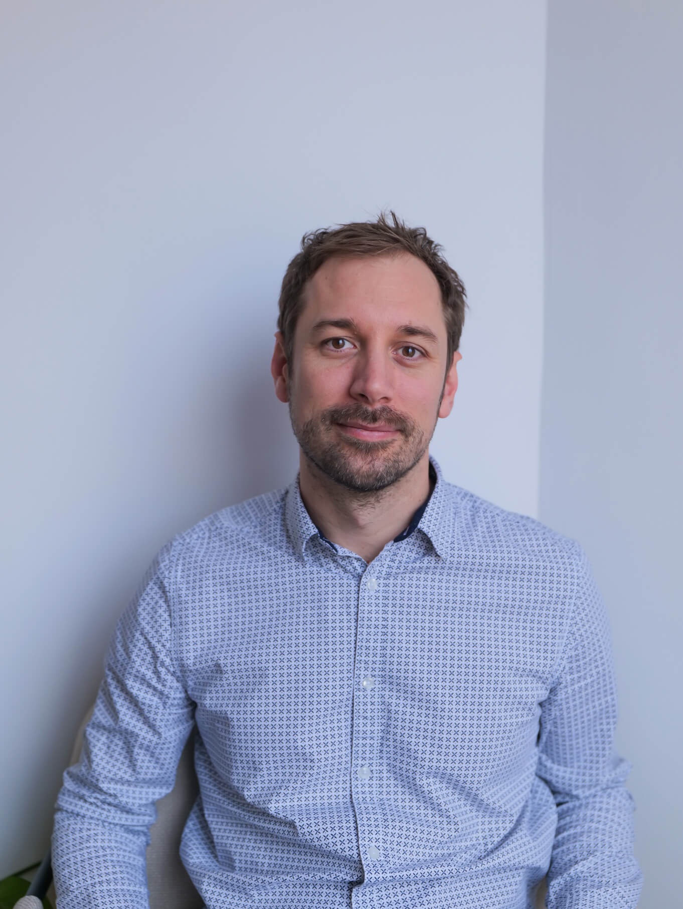 András Schmidt