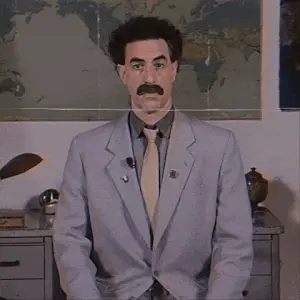 Máté Bártfai
