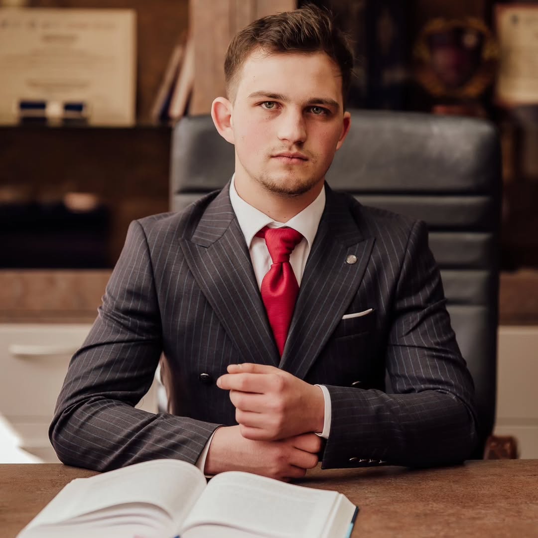 Alex Raicu, InteliCasa